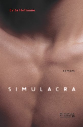 Simulacra