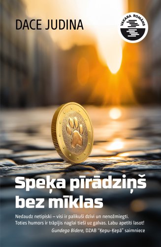 Speķa pīrādziņš bez mīklas (e-grāmata)