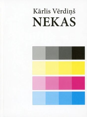 Nekas