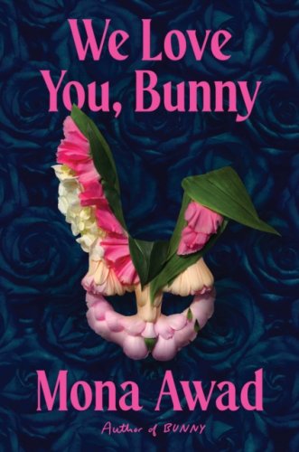 We Love You, Bunny (L)
