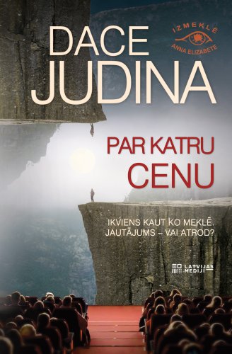 Par katru cenu (e-grāmata)