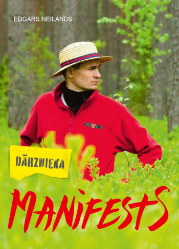 Dārznieka manifests