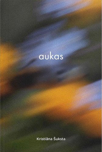 Aukas (e-grāmata)