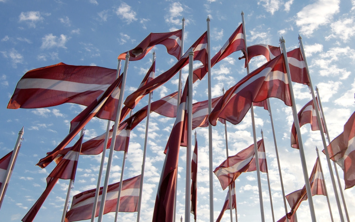 GLOBUSS Bookstore Opening Hours During the Holidays