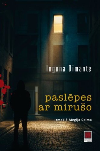 Paslēpes ar mirušo