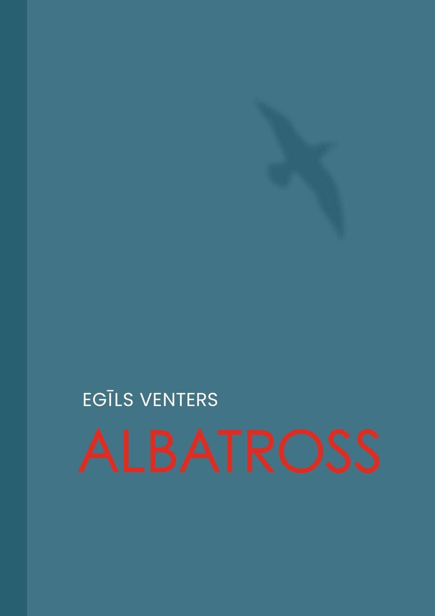 Albatross