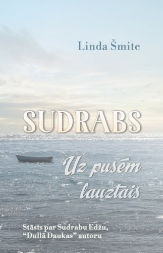 Sudrabs. Uz pusēm lauztais