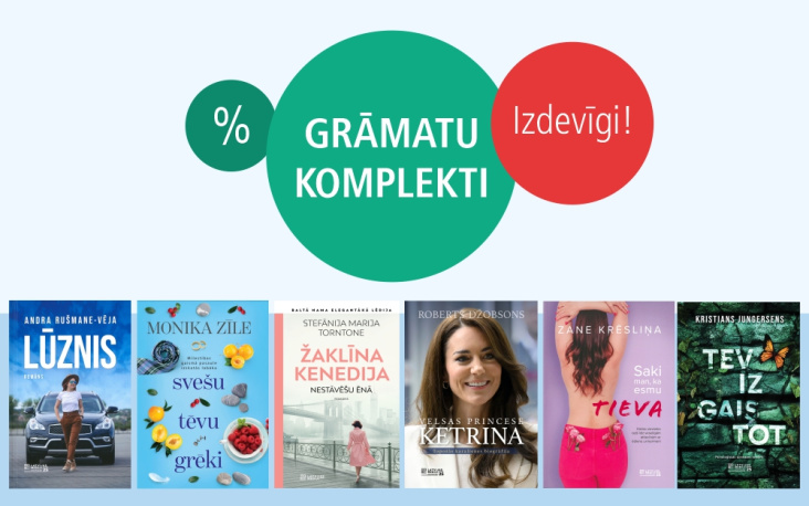 More Books, Less Cost!