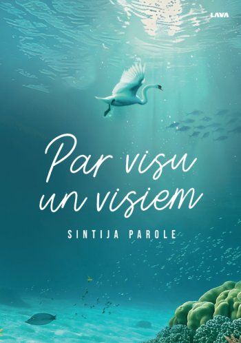Par visu un visiem
