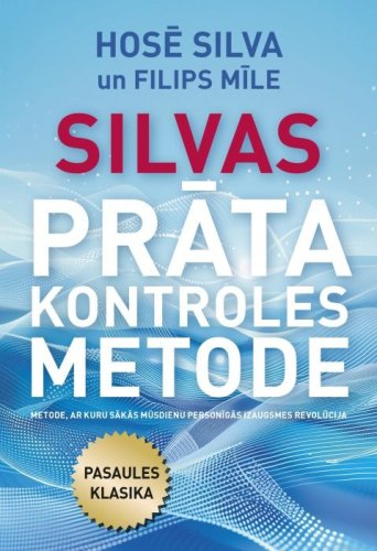 Silvas prāta kontroles metode