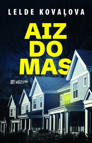 Aizdomas