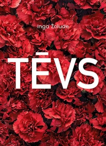 Tēvs