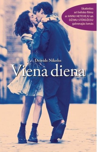 Viena diena ( MV)