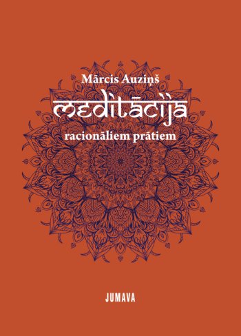 Meditācijas racionāliem prātiem