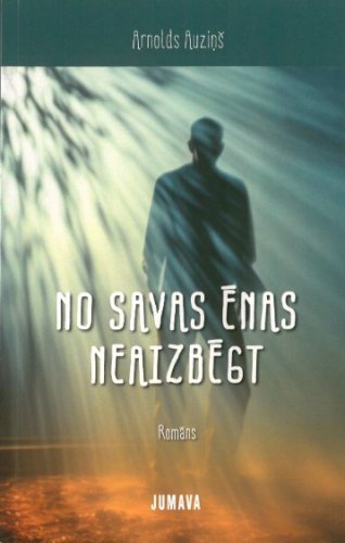 No savas ēnas neaizbēgt