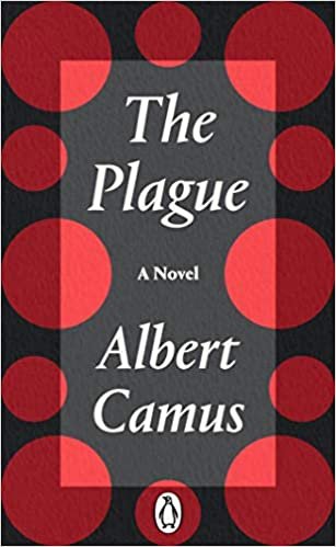The Plague